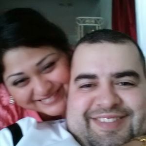 Meet your Posher, Henry